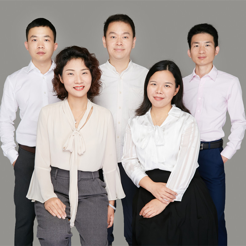 Industry Applications