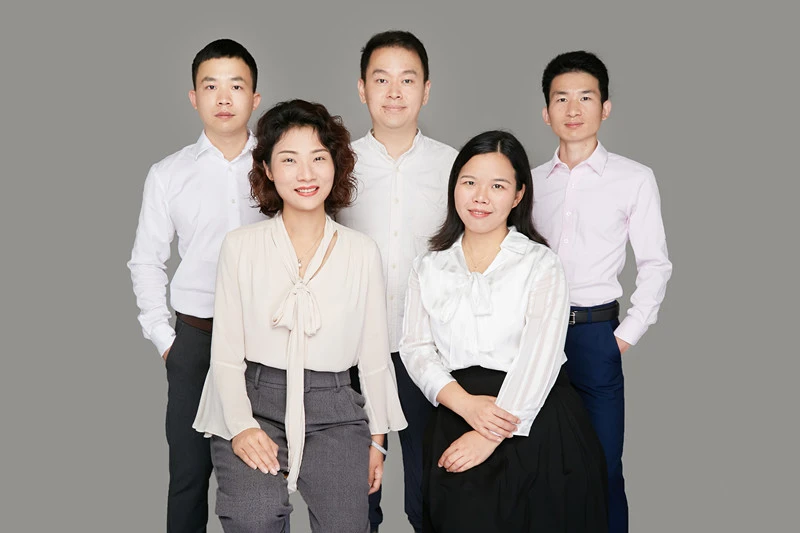 page-800-533